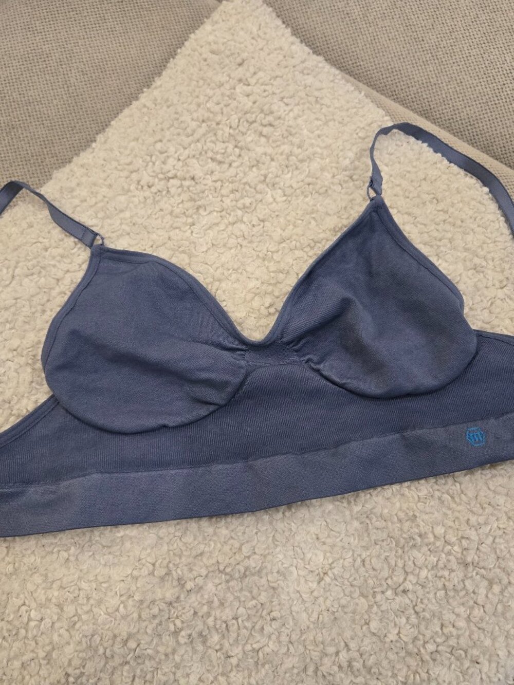 Wireless Miel Nana Bra